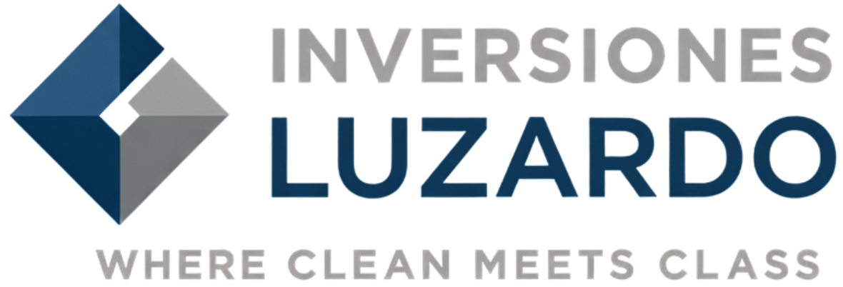 Inversiones Luzardo logo